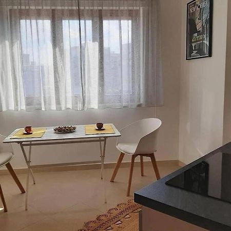 Appartamento Bilocale in Lecce Esterno foto