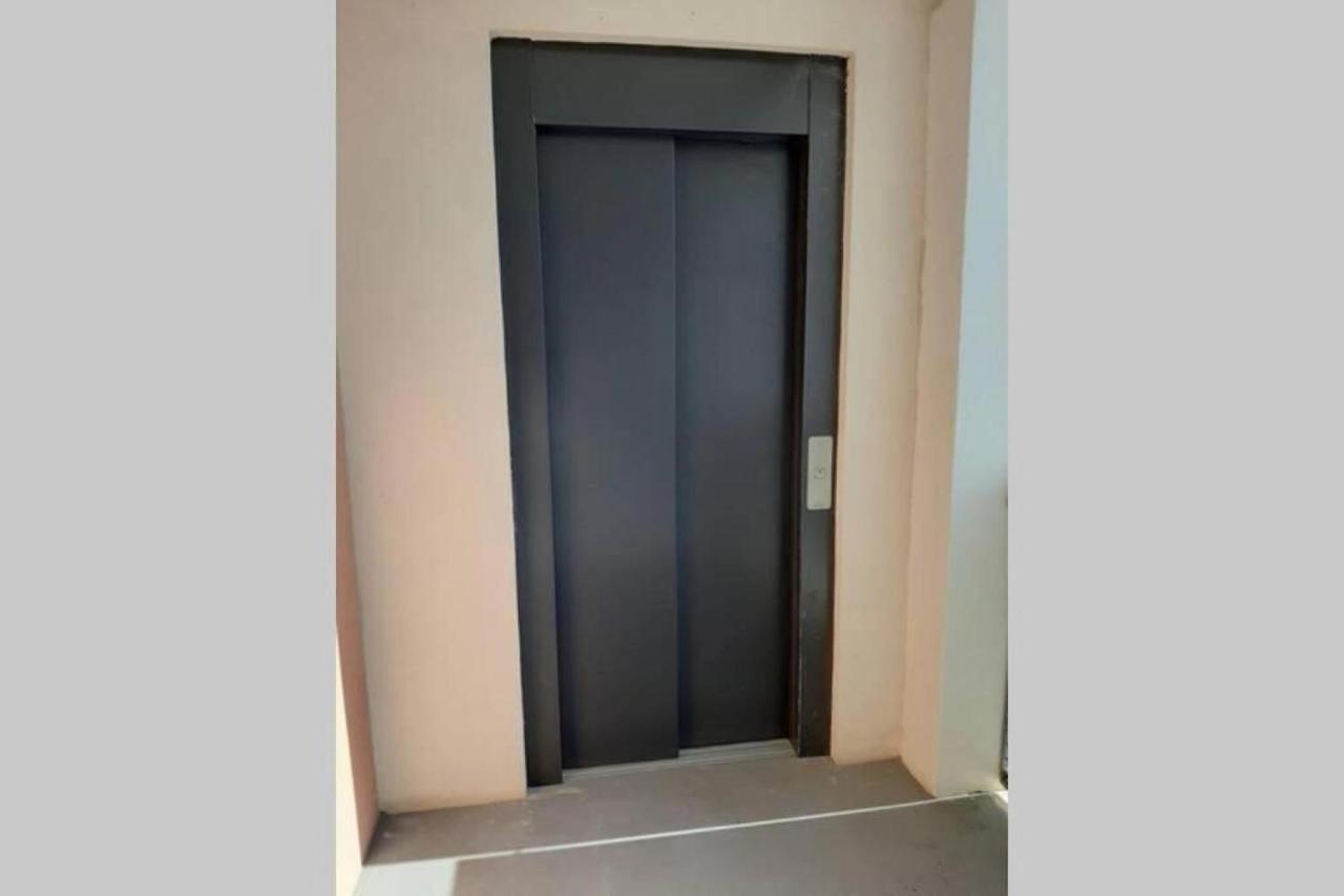 Appartamento Bilocale in Lecce Esterno foto